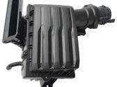 Air filter box