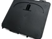 Wireless charging module