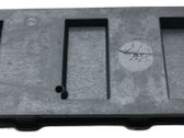 Keyless system antenna