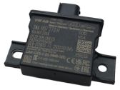 Sensor de la presión del aire