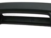 Front interior roof grab handle