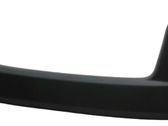Front interior roof grab handle