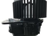Radiateur soufflant de chauffage