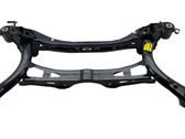 Rear subframe