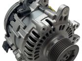 Generator/alternator