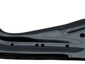 Rear control arm