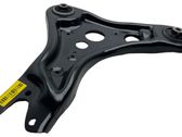 Front control arm