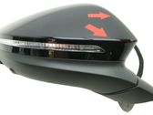 Außenspiegel elektrisch Tür vorne