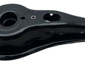 Front control arm