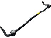 Stabilisator hinten