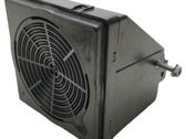 Steuergerät Audioanlage Soundsystem Hi-Fi