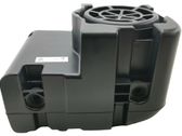 Subwoofer