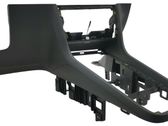 Center console