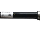 Eje de transmisión trasero
