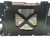 Batterieladegerät zusätzlich