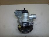 Turboahdin