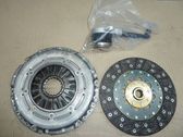 Clutch set kit