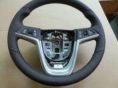 Volante