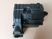 Air filter box