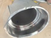 Turbine