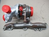Turbine