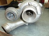 Turboahdin