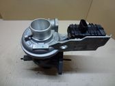 Turbina