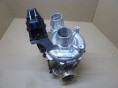 Turbine