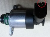 Valve électromagnétique