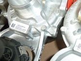 Inyector de combustible
