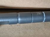 Injecteur de carburant