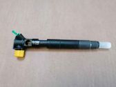 Injecteur de carburant