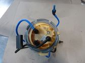 Kraftstoffpumpe im Tank
