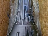 Caja de cambios automática
