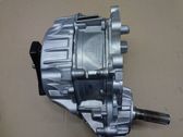 Automatikgetriebe