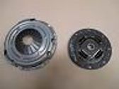 Clutch set kit