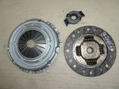 Clutch set kit