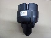 Ventilateur de refroidissement de radiateur électrique