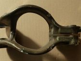 Etuiskunvaimentimen vaimennuskumi