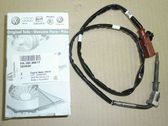 Abgastemperatursensor