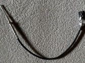 Abgastemperatursensor