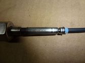 Abgastemperatursensor