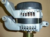 Lichtmaschine
