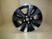 Jante alliage R16