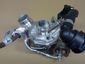 Turbina