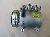 Klimakompressor Pumpe