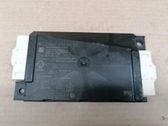 Fensterhebermotor Tür vorne