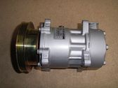 Klimakompressor Pumpe