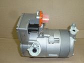 Compresor (bomba) del aire acondicionado (A/C))