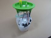 Pompe à carburant